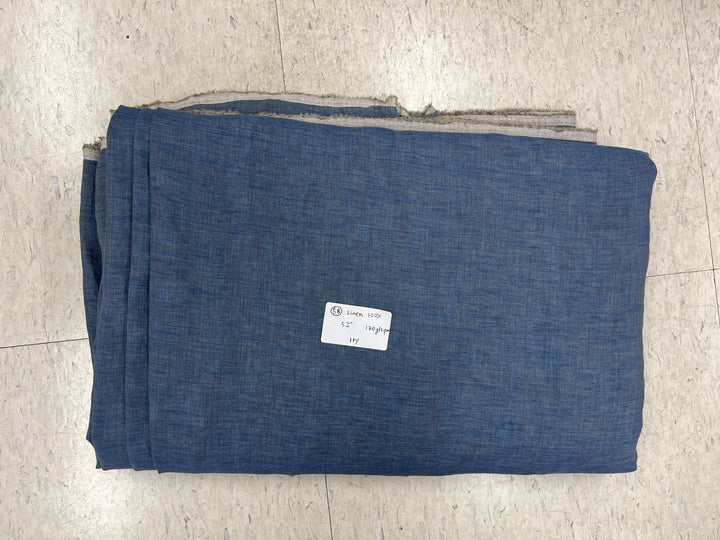 Remnant Fabric Collections 31~60