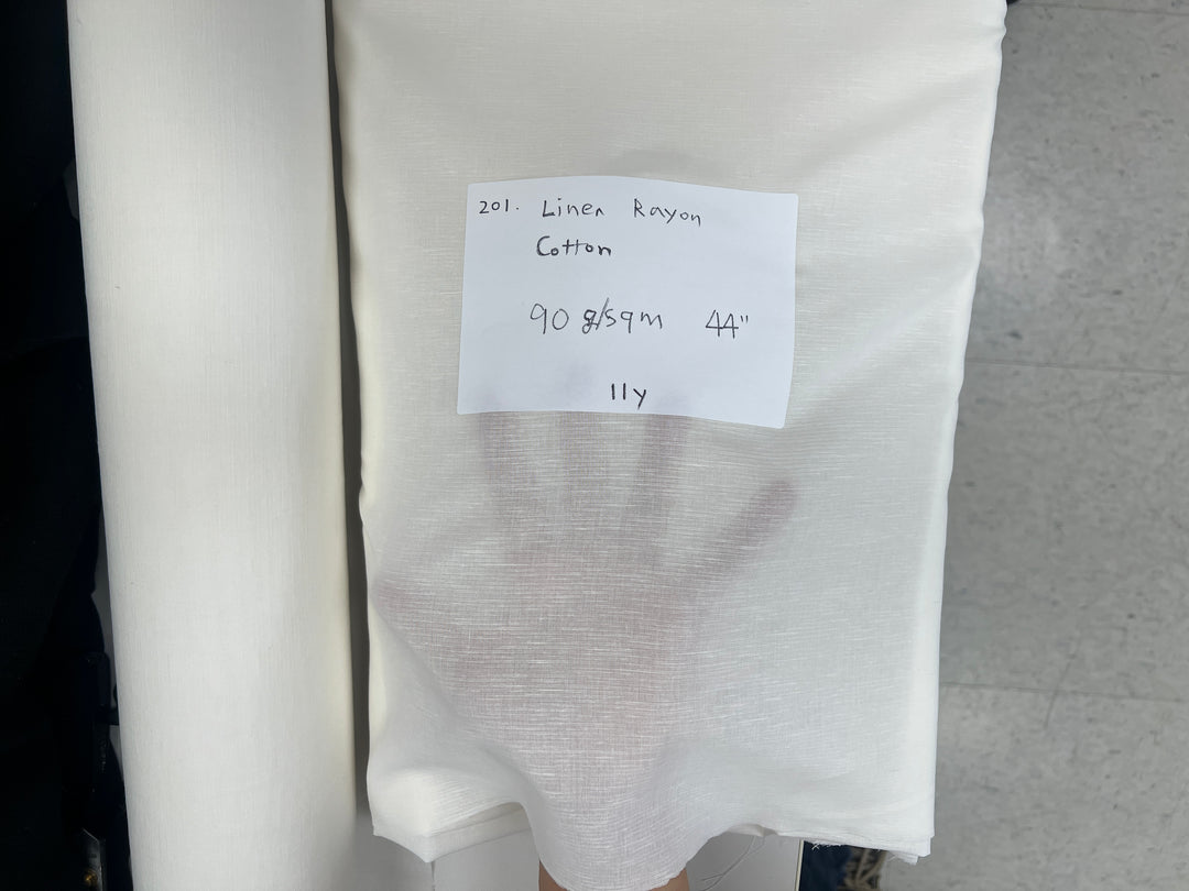 Remnant Fabric Collections 151~203