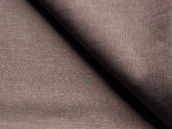 Remnant Fabric #405 - Linen Tencel - 9y