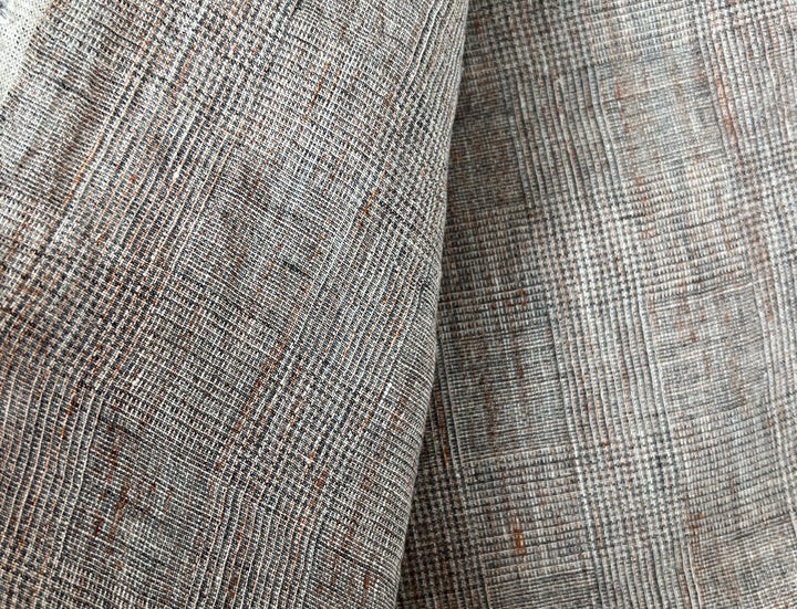 Remnant Fabric #207 - 14y