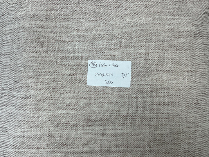 Remnant Fabric Collections 151~190