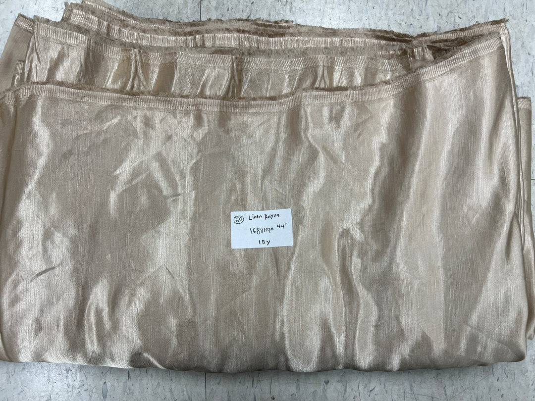 Remnant Fabric Collections 31~60