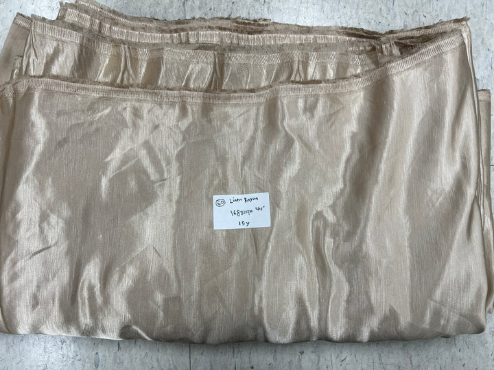 Remnant Fabric Collections 31~60