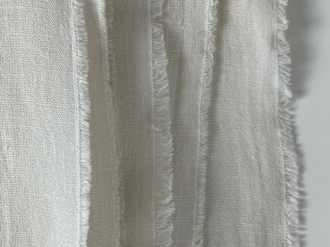 Remnant Fabric #206 - 15y