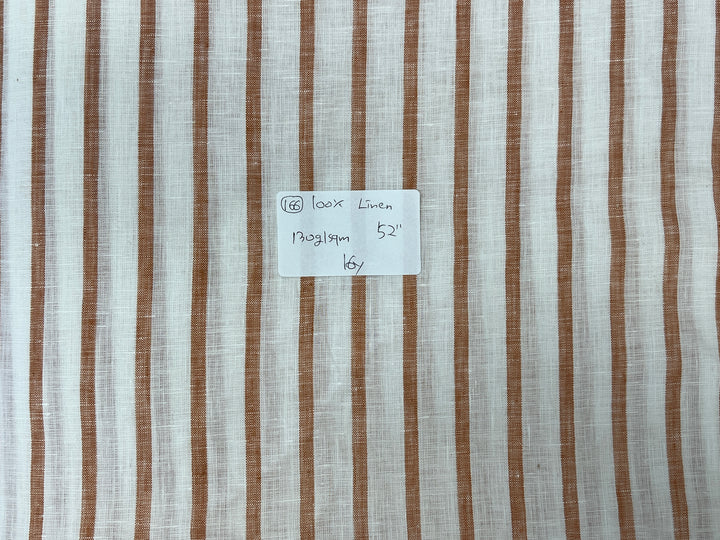 Remnant Fabric Collections 151~170