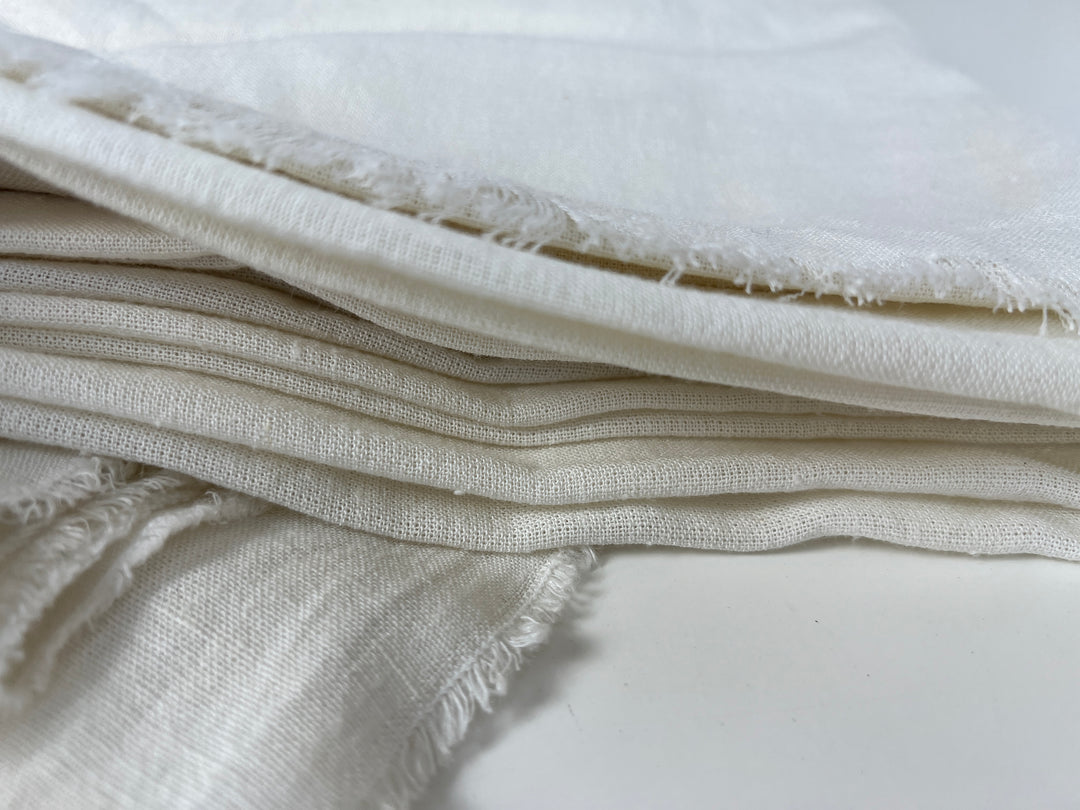 Remnant Fabric #206 - 15y