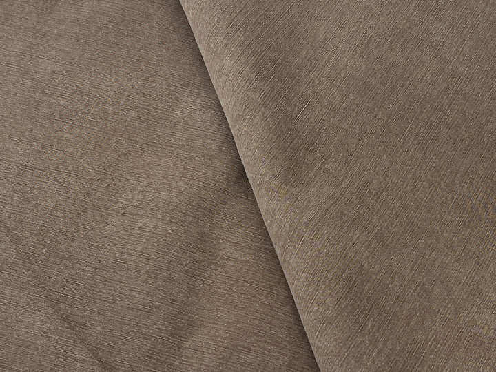 Remnant Fabric #425 - Linen Tencel - 8y