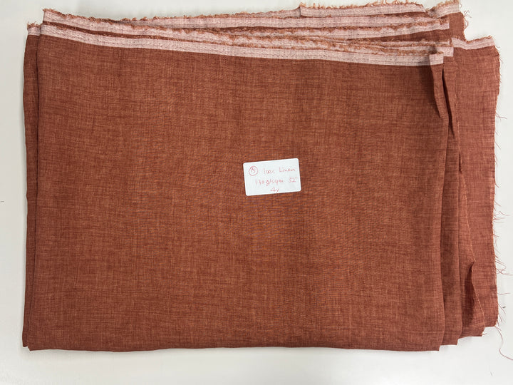 Remnant Fabric Collections 1~30