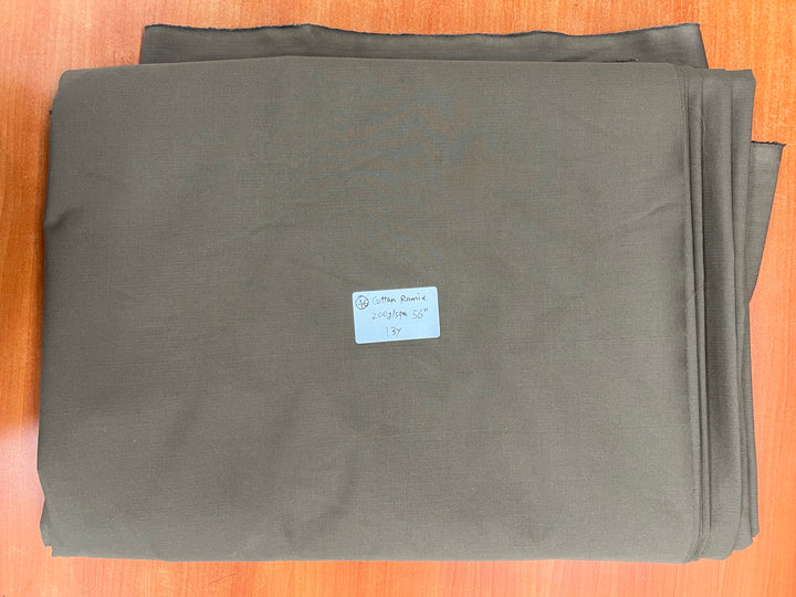 Remnant Fabric Collections 31~60