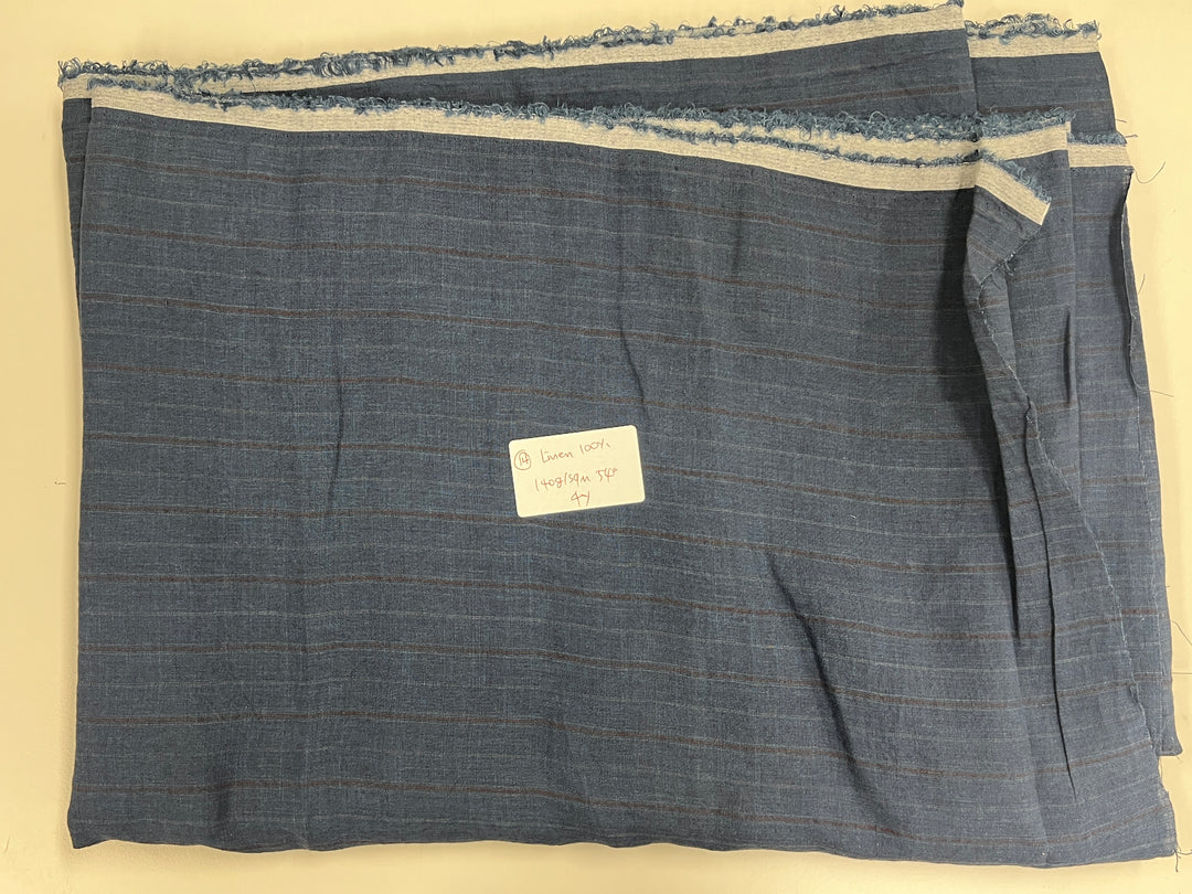 Remnant Fabric Collections 1~30