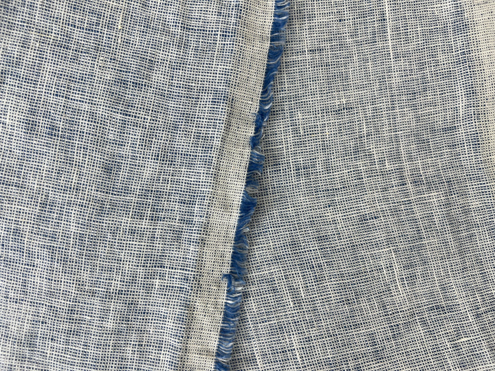 Remnant Fabric #208 - 14y
