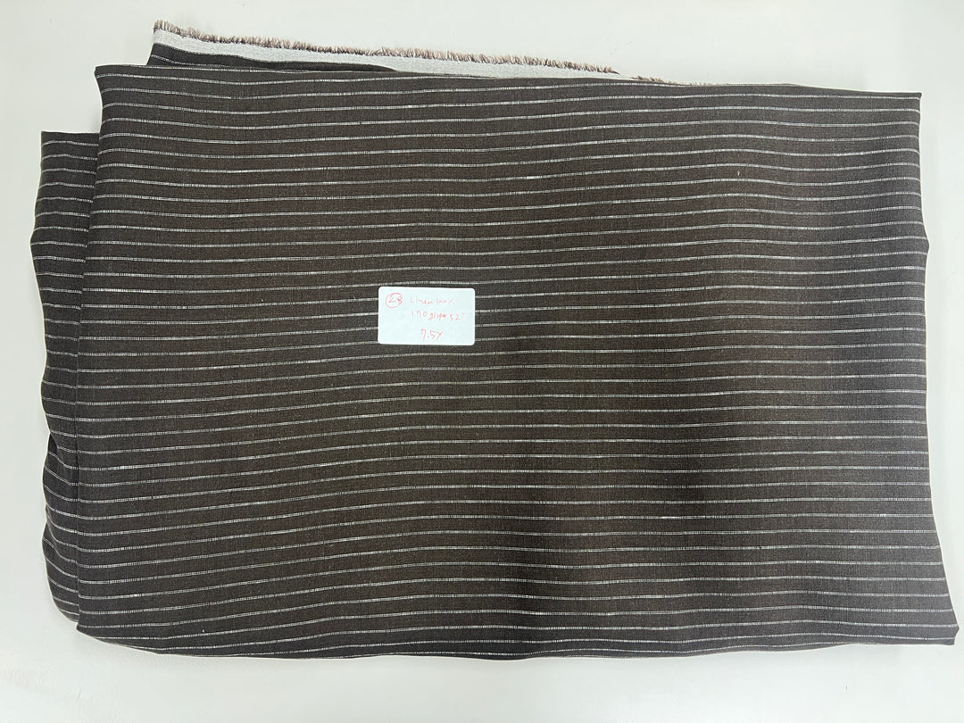 Remnant Fabric Collections 1~30