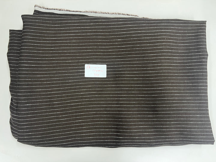 Remnant Fabric Collections 1~30