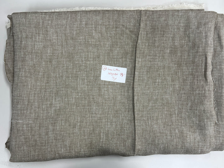 Remnant Fabric Collections 1~30