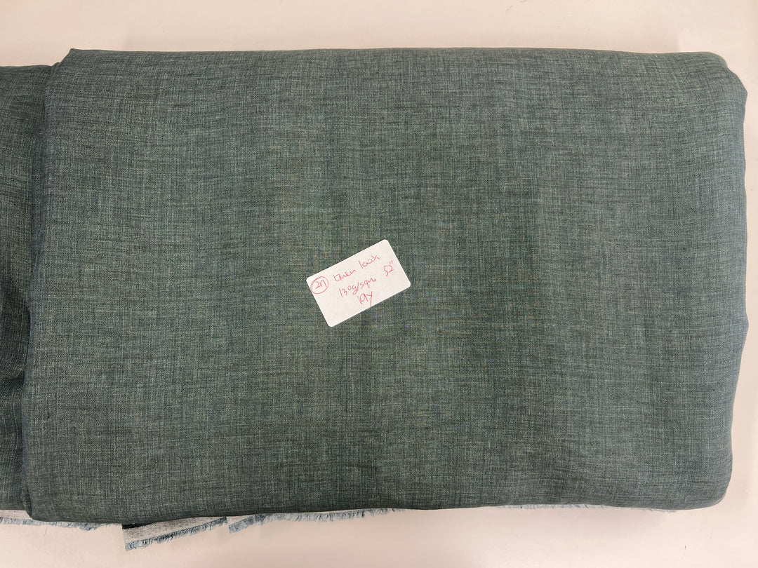 Remnant Fabric Collections 1~30