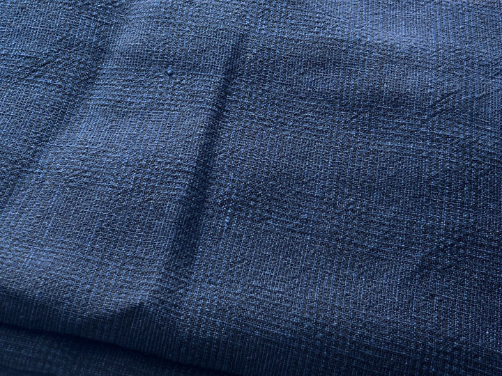 Remnant Fabric #373 - Linen Rayon - 7y