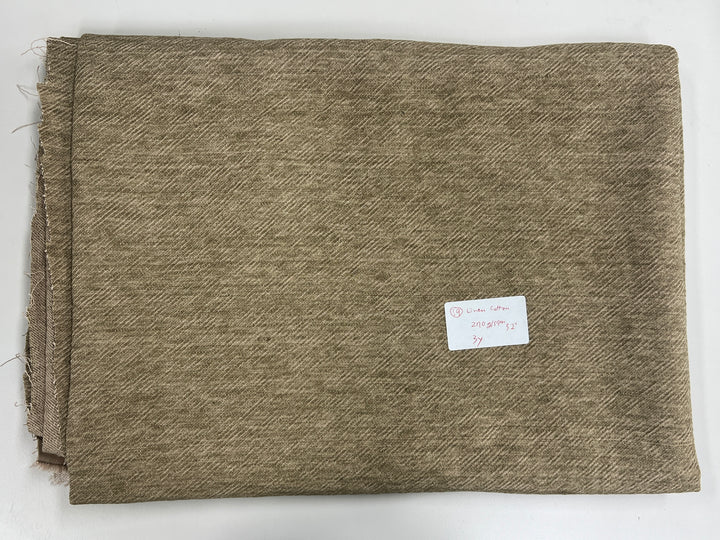 Remnant Fabric Collections 1~30