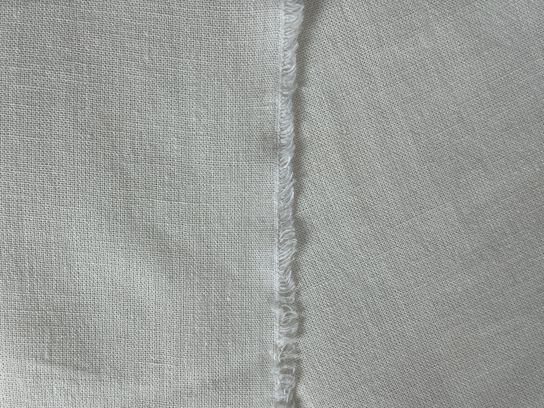 Remnant Fabric #206 - 15y