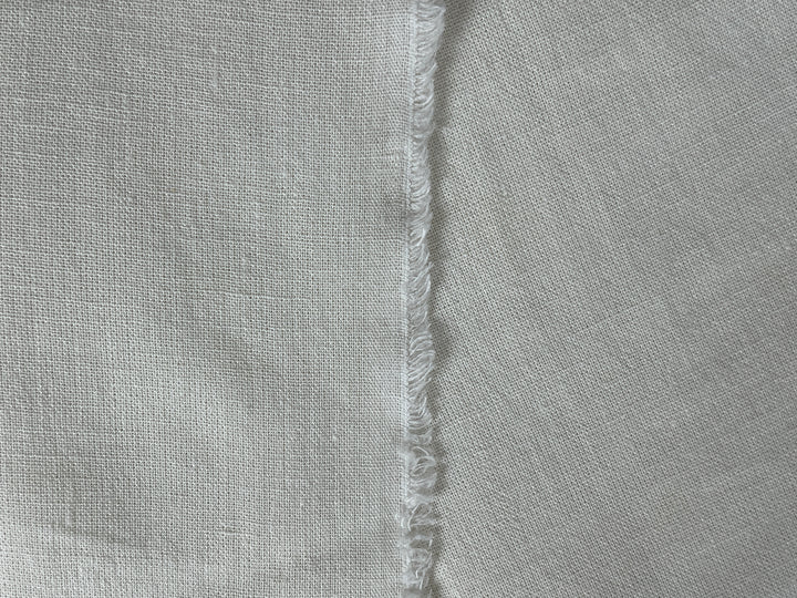 Remnant Fabric #206 - 15y