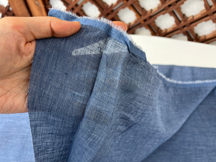 Remnant Fabric #210 - 15y