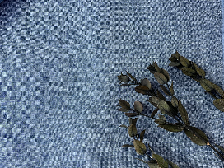 Remnant Fabric #210 - 15y