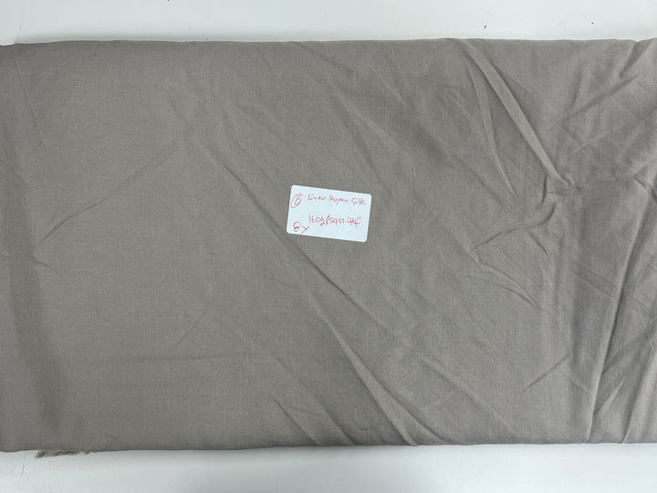 Remnant Fabric Collections 1~30