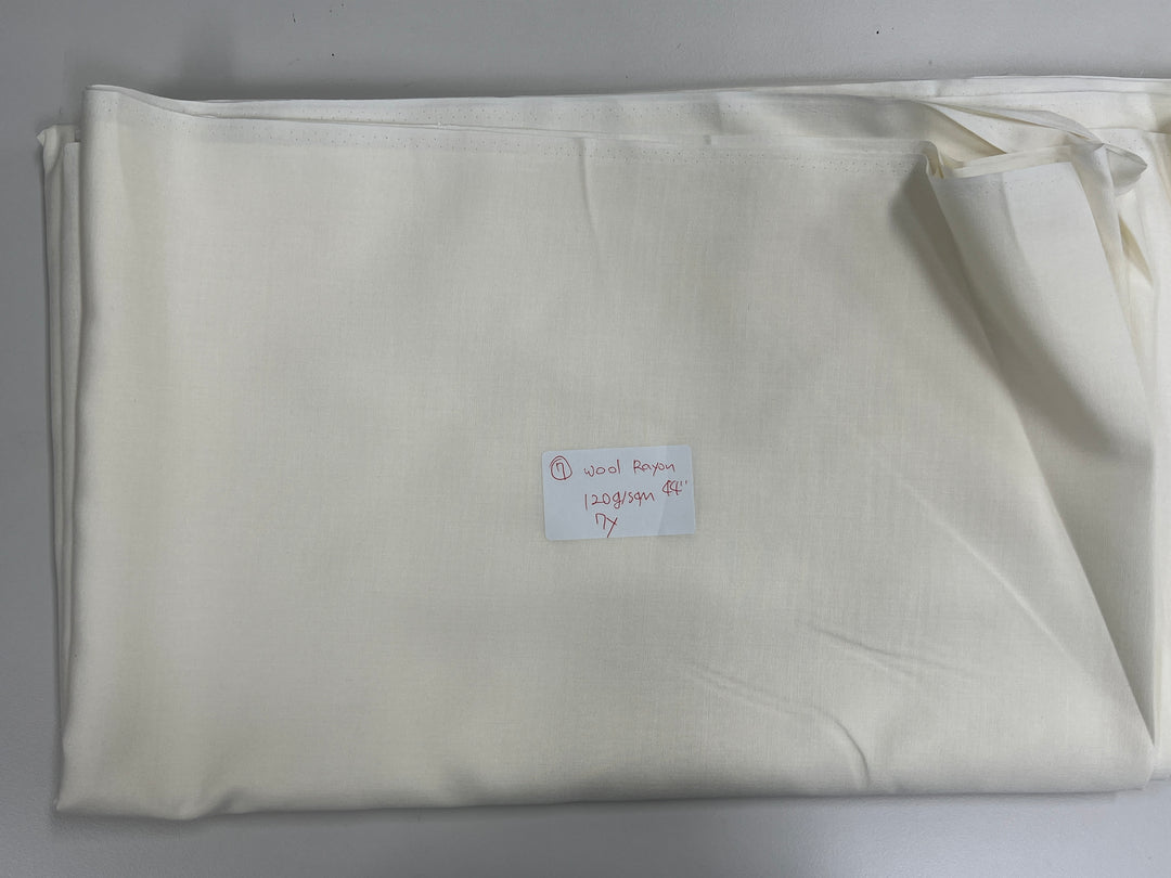 Remnant Fabric Collections 1~30