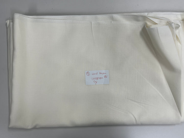 Remnant Fabric Collections 1~30