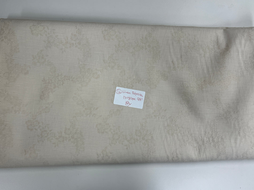 Remnant Fabric Collections 1~30