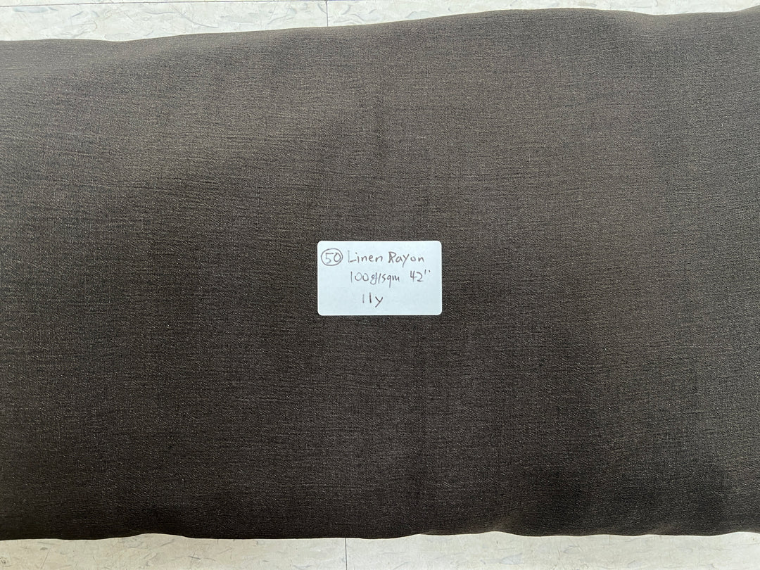 Remnant Fabric Collections 31~60