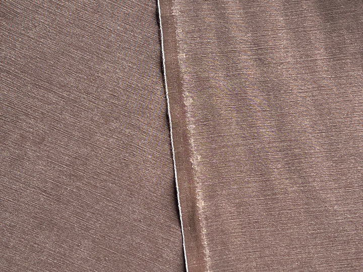 Remnant Fabric #405 - Linen Tencel - 9y