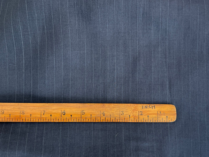Remnant Fabric #475 - Ramie 100%  - 5.5y