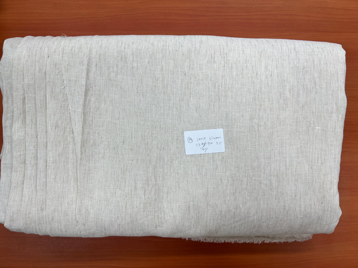 Remnant Fabric Collections 31~60