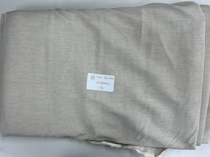 Remnant Fabric Collections 1~30