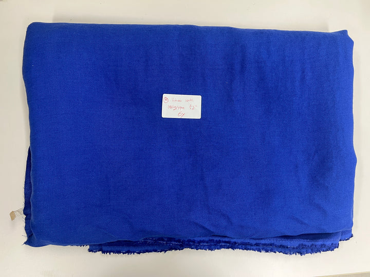 Remnant Fabric Collections 1~30