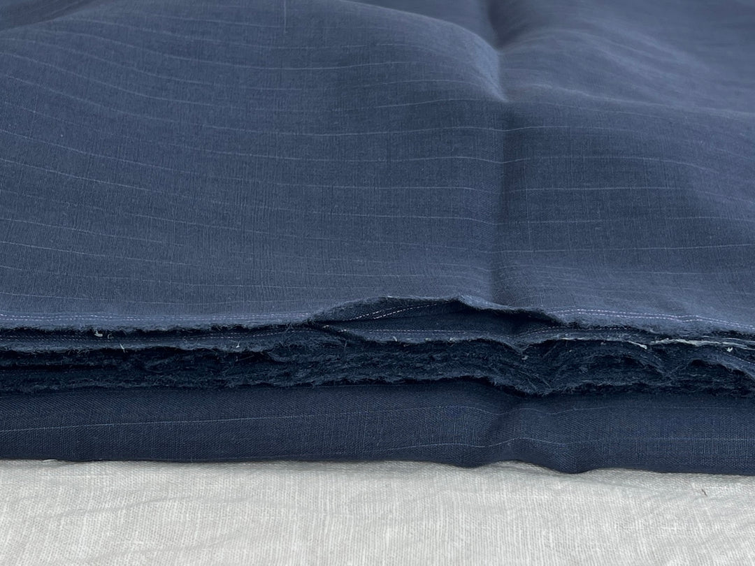 Remnant Fabric #475 - Ramie 100%  - 5.5y