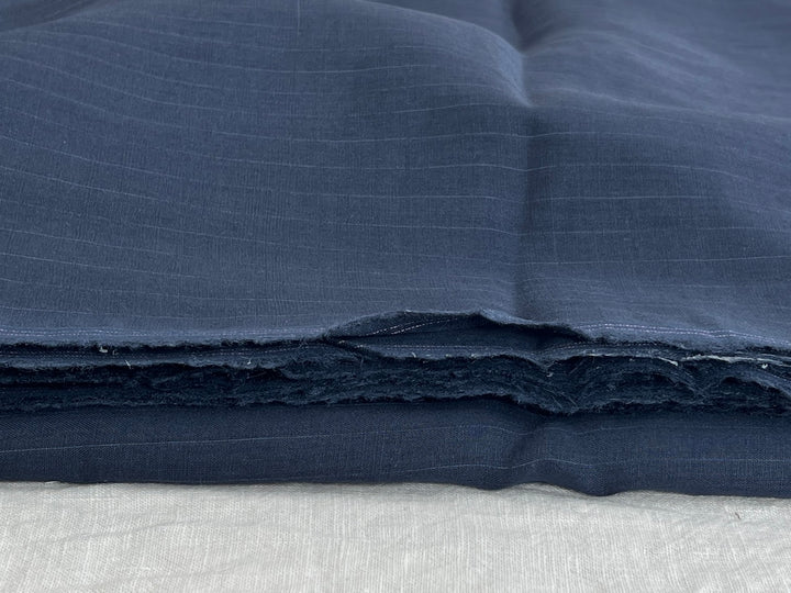 Remnant Fabric #475 - Ramie 100%  - 5.5y
