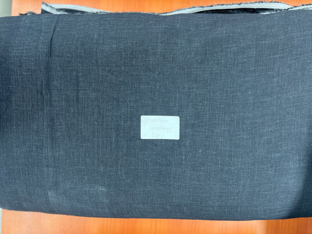 Remnant Fabric Collections 31~60