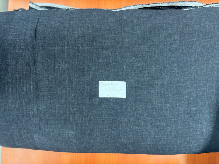 Remnant Fabric Collections 31~60