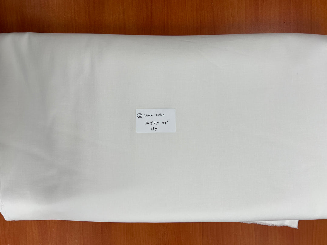 Remnant Fabric Collections 31~60