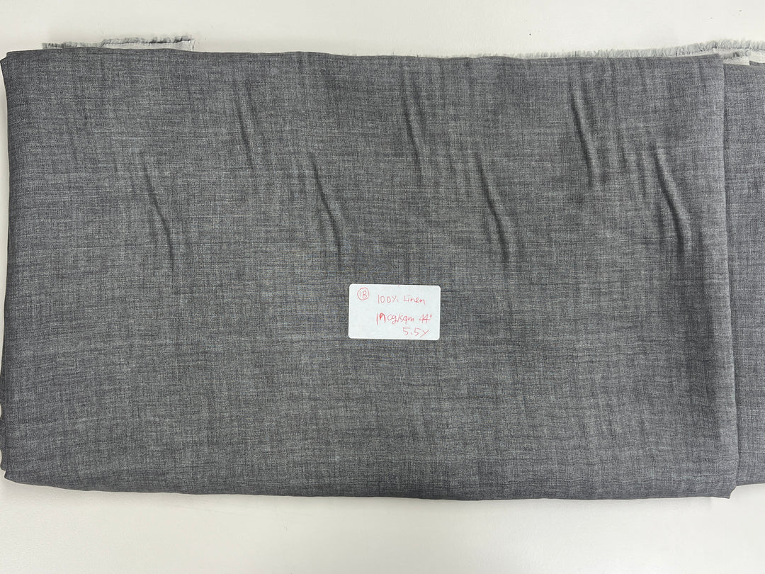 Remnant Fabric Collections 1~30