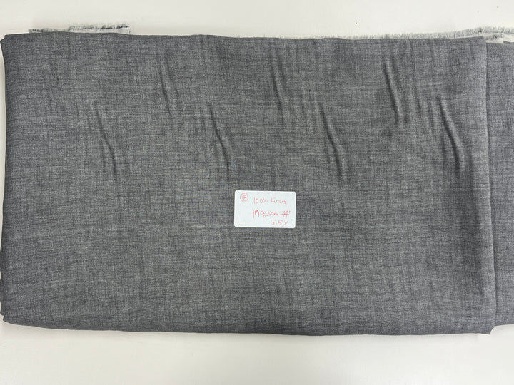 Remnant Fabric Collections 1~30