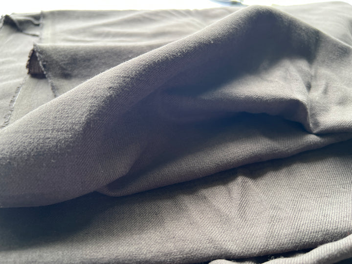Remnant Fabric #316 - Linen Cotton 7y