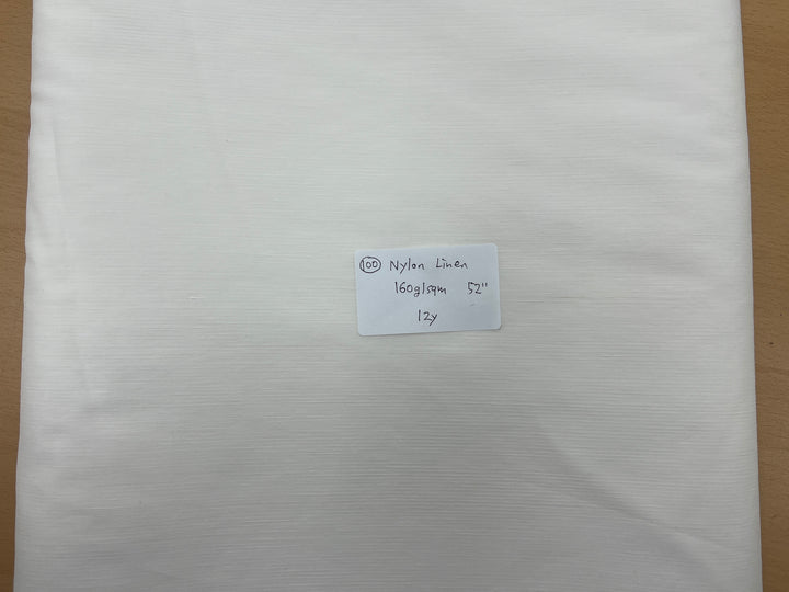 Remnant Fabric Collections 91~120