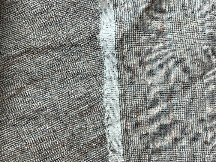 Remnant Fabric #207 - 14y