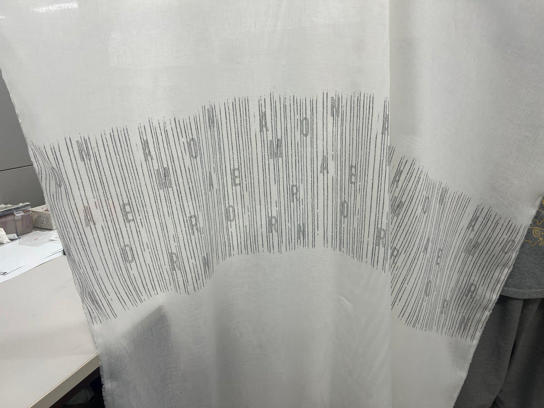 Remnant Fabric Collections 31~60