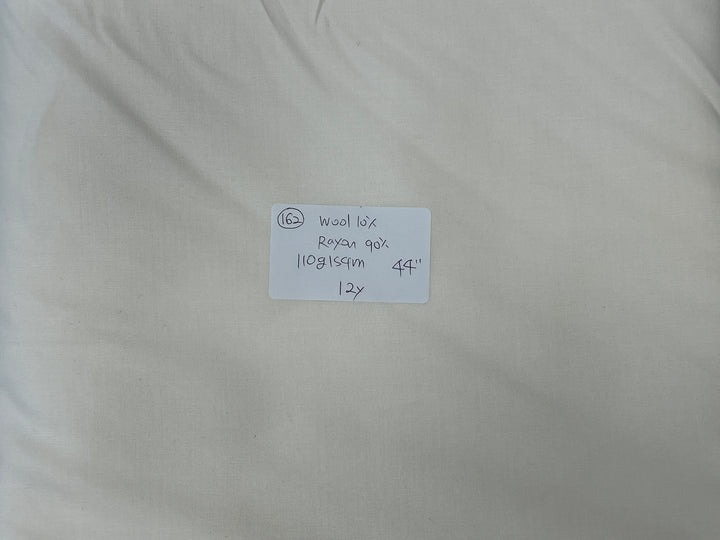 Remnant Fabric Collections 151~170