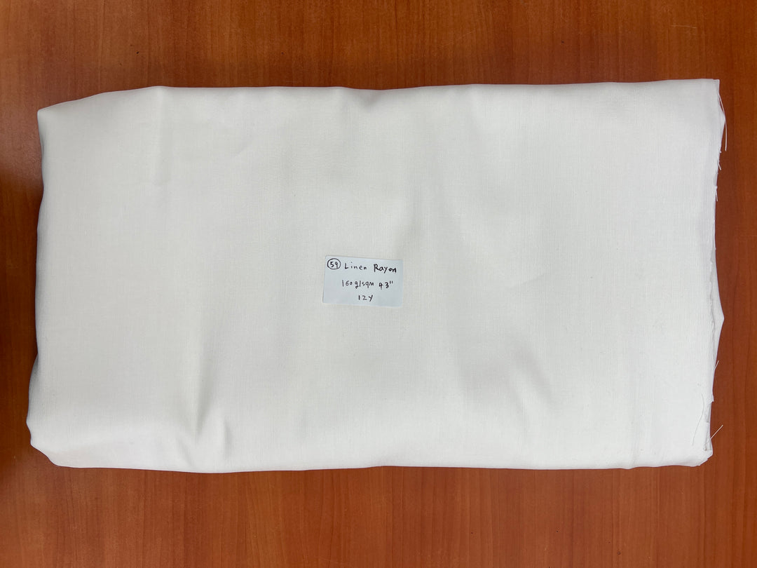 Remnant Fabric Collections 31~60