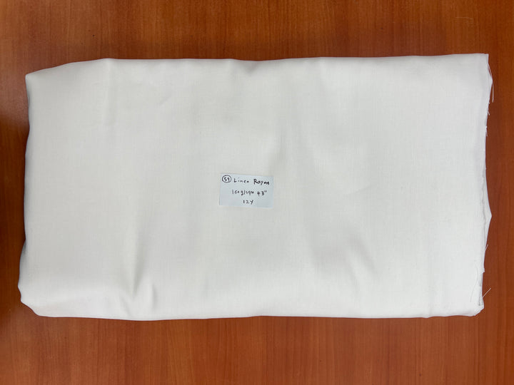 Remnant Fabric Collections 31~60