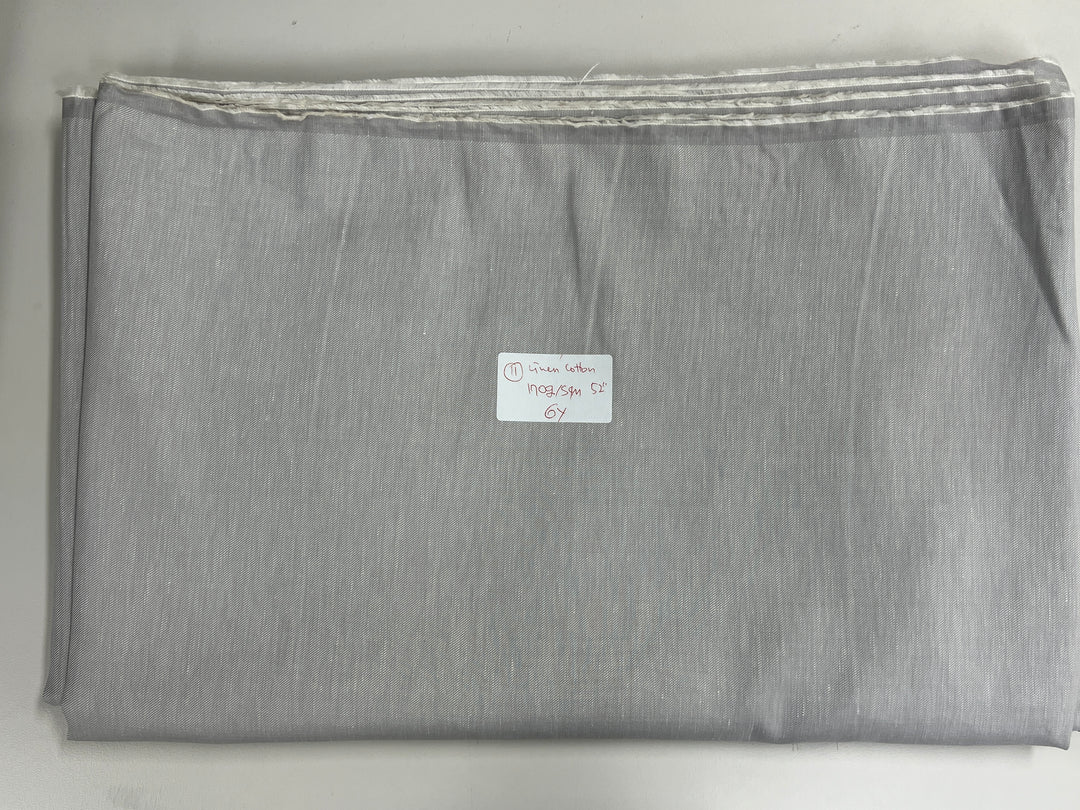 Remnant Fabric Collections 1~30